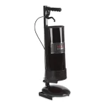 Sistem aplicarea perle reflectorizante Titan HandiBead - imagine 3