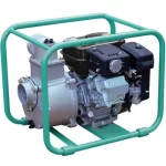 LS Motopompa ape curate IMER-WORMS TP65EX PTX310 diametru 75 mm debit 60 mc/h