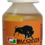 Lubrifiant pompa airless Bisonte 240 ml