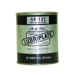 Vaselina pentru reductor pompa airless 414ml