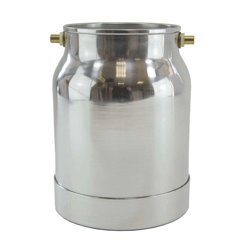 wagner-farbbehaelter-1-liter-fuer-finecoat-8000-bg-0275573 Recipient 1l Wagner pentru Fine Coat - imagine 1
