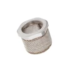 Filtru absorbtie Wagner pentru Performance 460 si PS3.20
