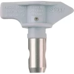 Duza airless Wagner XS
