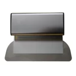 Gletiera profesionala Bisonte WSB-20 latime 200 mm